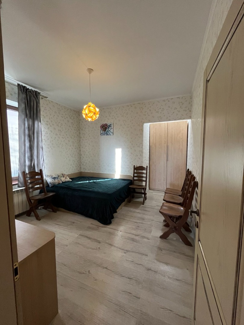 продажа дома номер H-173249 в Киевском районе, фото номер 28